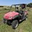 2007-yamaha-rhino-660-image-6