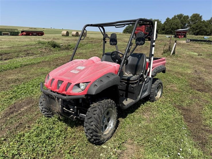 2007-yamaha-rhino-660-image-6