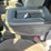 2005-chevrolet-silverado-image-73