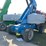 genie-s65-image-17