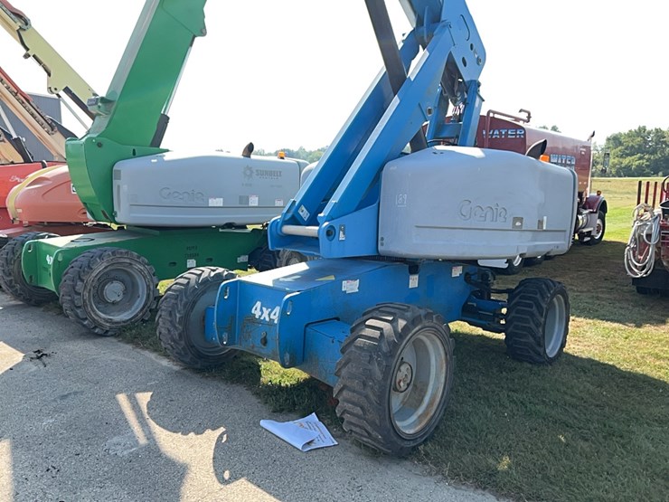 genie-s65-image-17