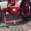 farmall-m-tricycle-tractor-image-12