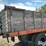 shop-built-trailer-image-19
