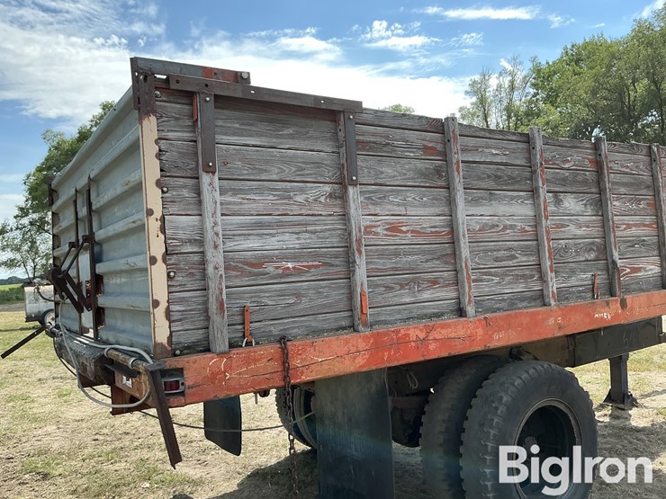 shop-built-trailer-image-19