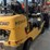 cat-c6000-lp-warehouse-lift-image-15