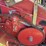 1998-case-ih-1020-image-14