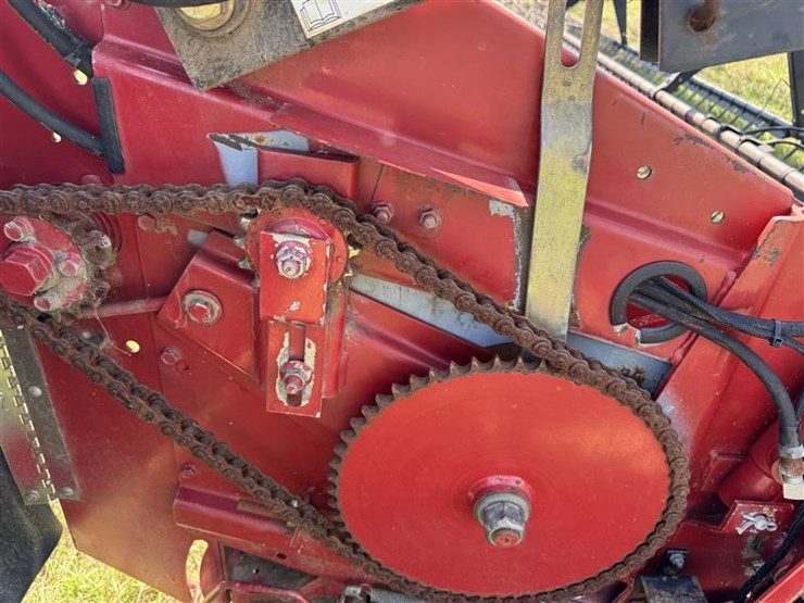 1998-case-ih-1020-image-14