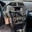 2016-ford-explorer-police-interceptor-image-35