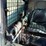 1998-bobcat-863-image-27
