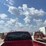 dodge-ram-3500-image-16