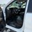 2019-chevrolet-silverado-image-39