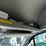 2012-utility-van-image-25