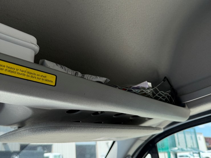 2012-utility-van-image-25