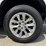 2019-chevrolet-silverado-image-59