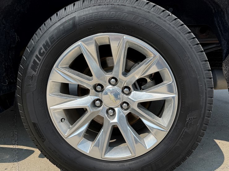 2019-chevrolet-silverado-image-59
