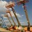 2007-jlg-600s-image-21