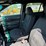 2016-ford-explorer-police-interceptor-image-34