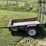 2020-shop-built-trailer-image-8