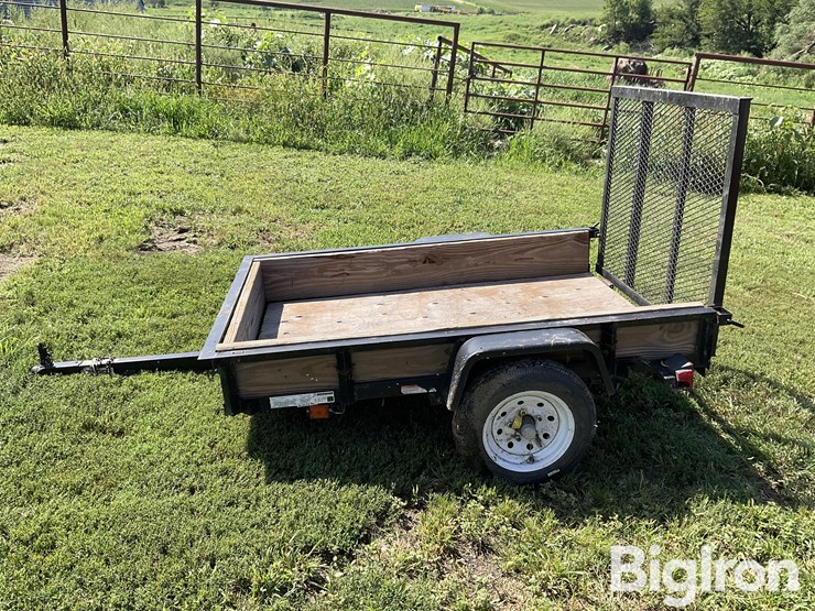 2020-shop-built-trailer-image-8