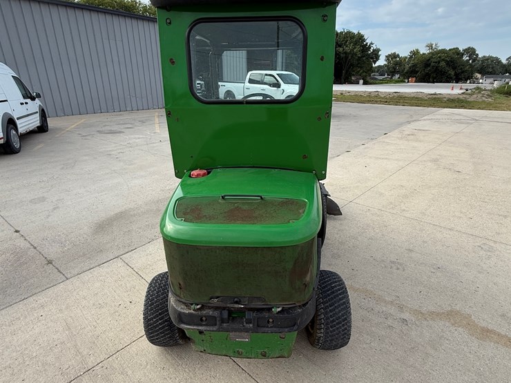 john-deere-1445-image-18