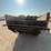 #70-•-1995-mack-midliner-single-axle-conventional-dump-truck-image-26