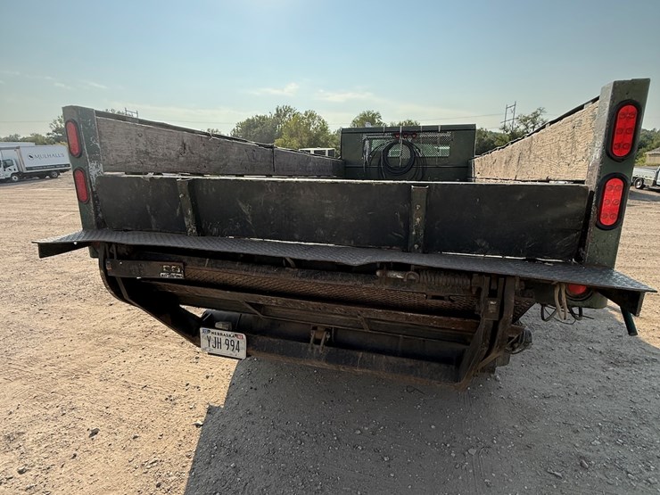 #70-•-1995-mack-midliner-single-axle-conventional-dump-truck-image-26