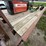 #34-•-shop-made-triple-axle-gooseneck-flatbed-trailer-image-4