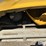 international-durastar-4300-image-10