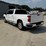 2019-chevrolet-silverado-image-57