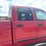 dodge-ram-3500-image-20