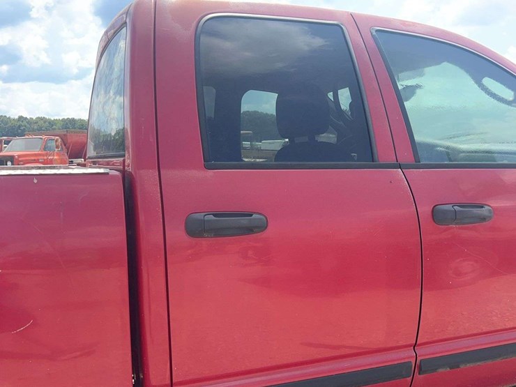 dodge-ram-3500-image-20