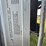 #16-•-2006-mack-cv713-granite-triple-axle-conventional-dump-truck-image-32