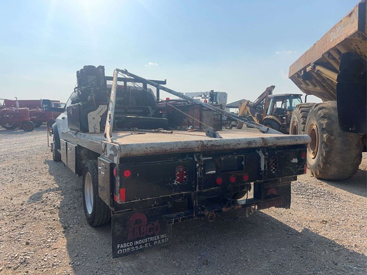 2018-dodge-ram-4500-image-2