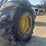 timber-jack-log-skidder-grapple-image-14