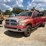 dodge-ram-3500-image-1