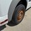 2012-utility-van-image-14