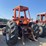 allis-chalmers-7080-tractor-image-2