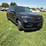 2021-ford-explorer-police-interceptor-image-34