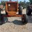 allis-chalmers-xt-series-3-tractor-image-7