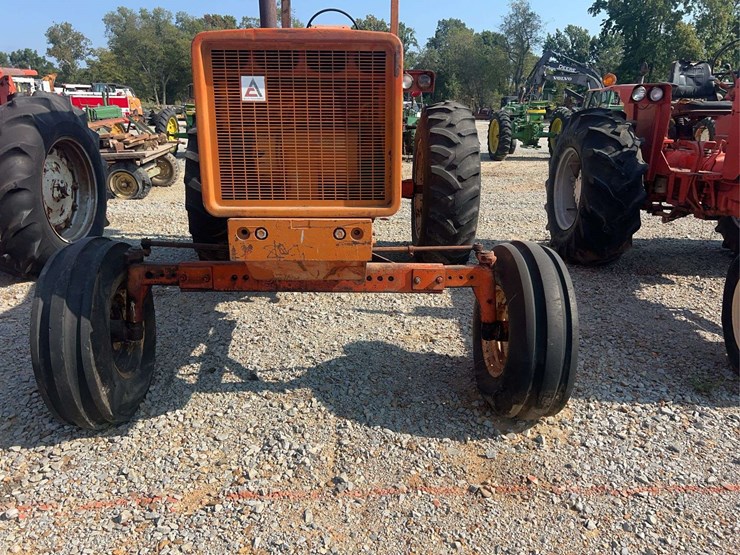 allis-chalmers-xt-series-3-tractor-image-7