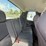 2009-chevrolet-k1500-image-17