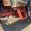 case-1570-cab-tractor-image-15