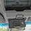 2007-toyota-tacoma-image-51