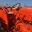 allis-chalmers-d17-tractor-image-18