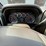2019-chevrolet-k1500-image-61