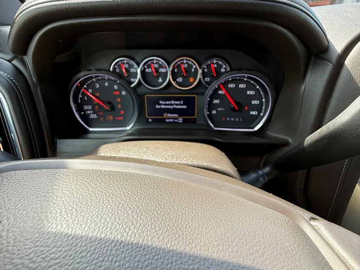 2019-chevrolet-k1500-image-61