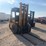 cat-v80d-warehouse-forklift-image-5