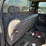 2003-chevrolet-silverado-image-84