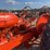 allis-chalmers-wd-tractor-image-10