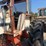 case-1175-cab-tractor-image-12